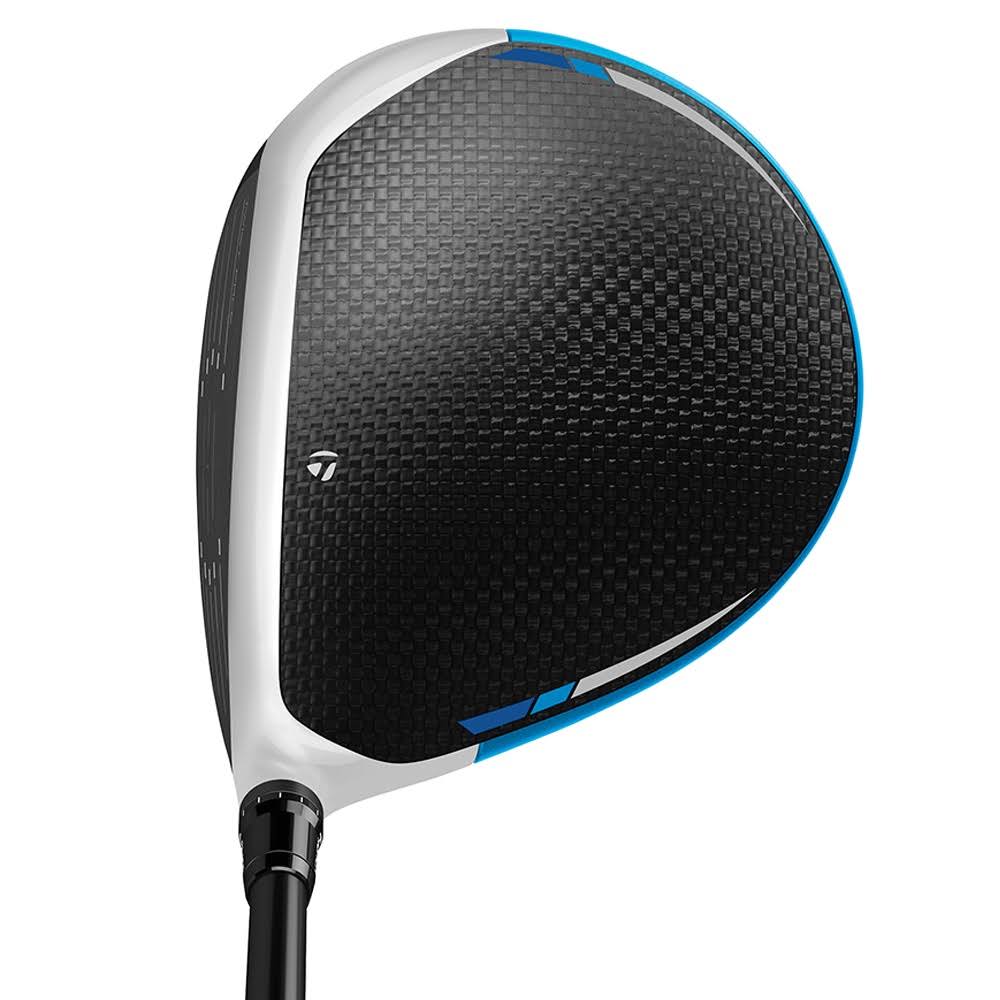 SIM2 Driver N975209