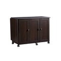 Sewing Craft Cart A2816