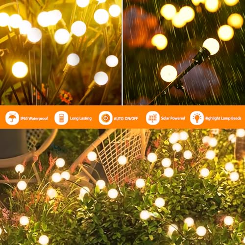 3 Color Laser Christmas Projector Lights Outdoor Waterproof J1704