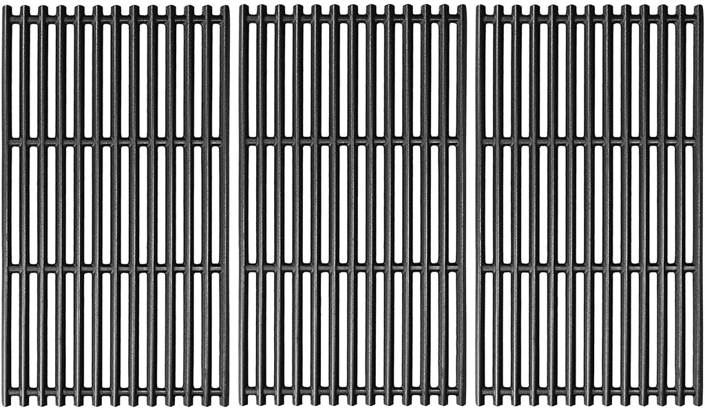 Porcelain Enameled Cooking Grid Grates M8735