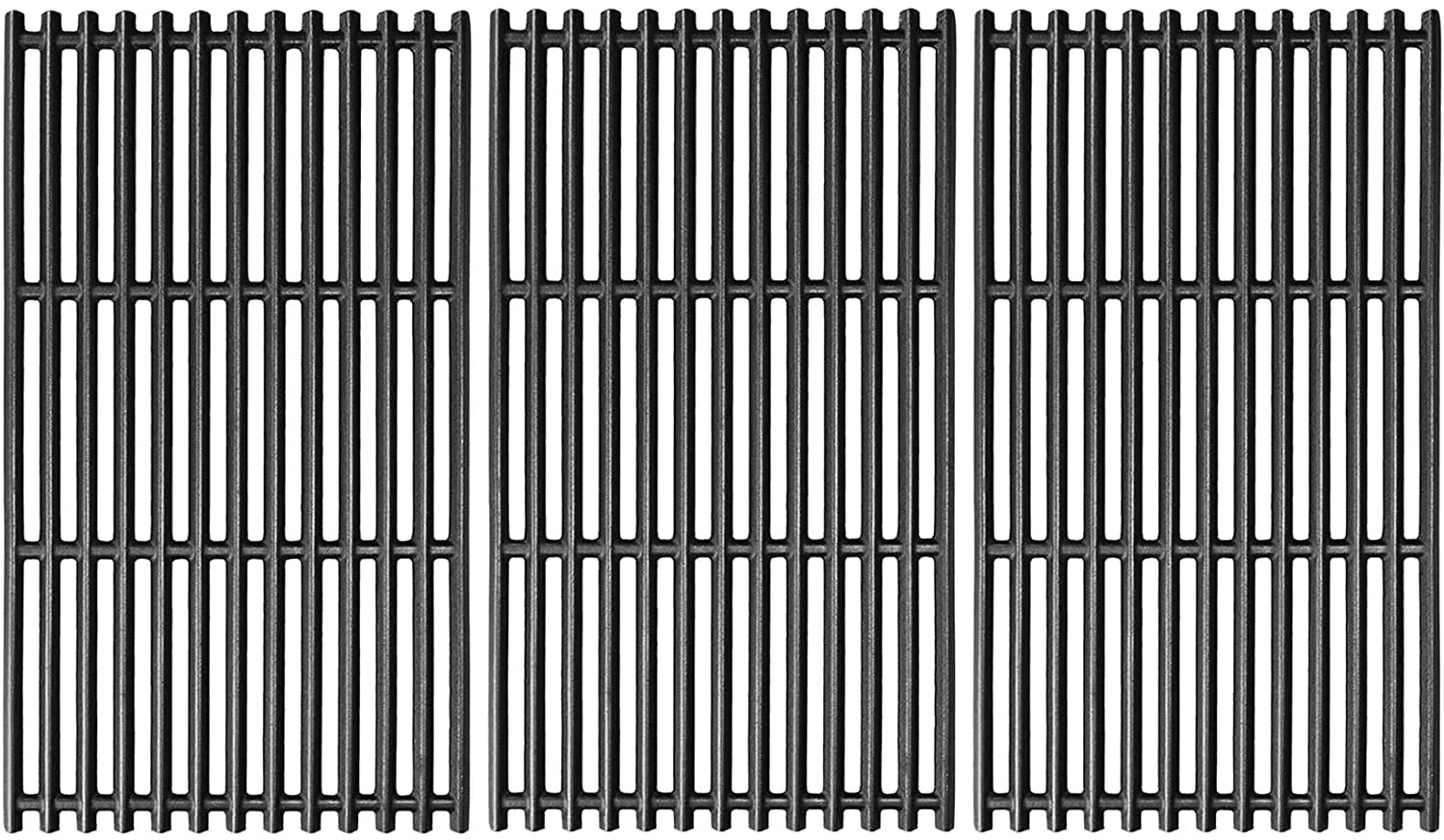 Porcelain Enameled Cooking Grid Grates M8735