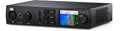 UltraStudio 4K Mini Capture Playback U645