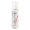Non-Aerosol Extra Hold 9.25 oz Hairspray (Pack of 2) M70582