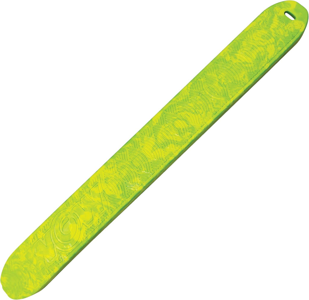 Green Pool Noodle K977