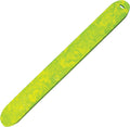 Green Pool Noodle K977