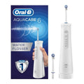 AquaCare 6 N540