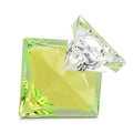 Eau De Parfum Spray 100ml F5153
