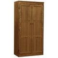 Storage Cabinet O890098