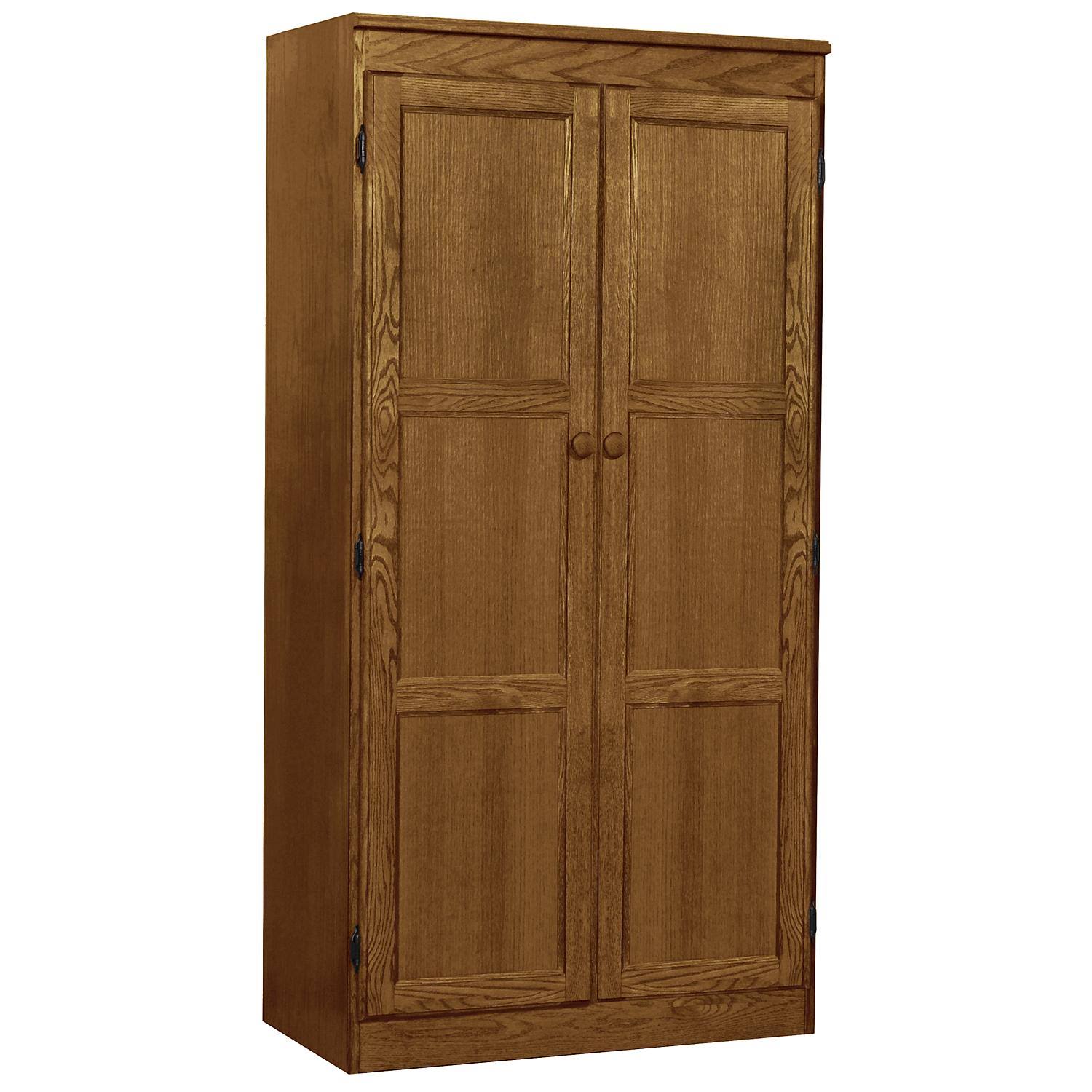 Storage Cabinet O890098