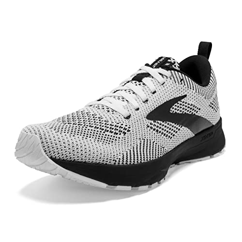 Women's Neutral Running Shoe W43873