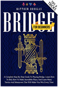 A Complete Step-by-Step Guide to Playing Bridge Q34102