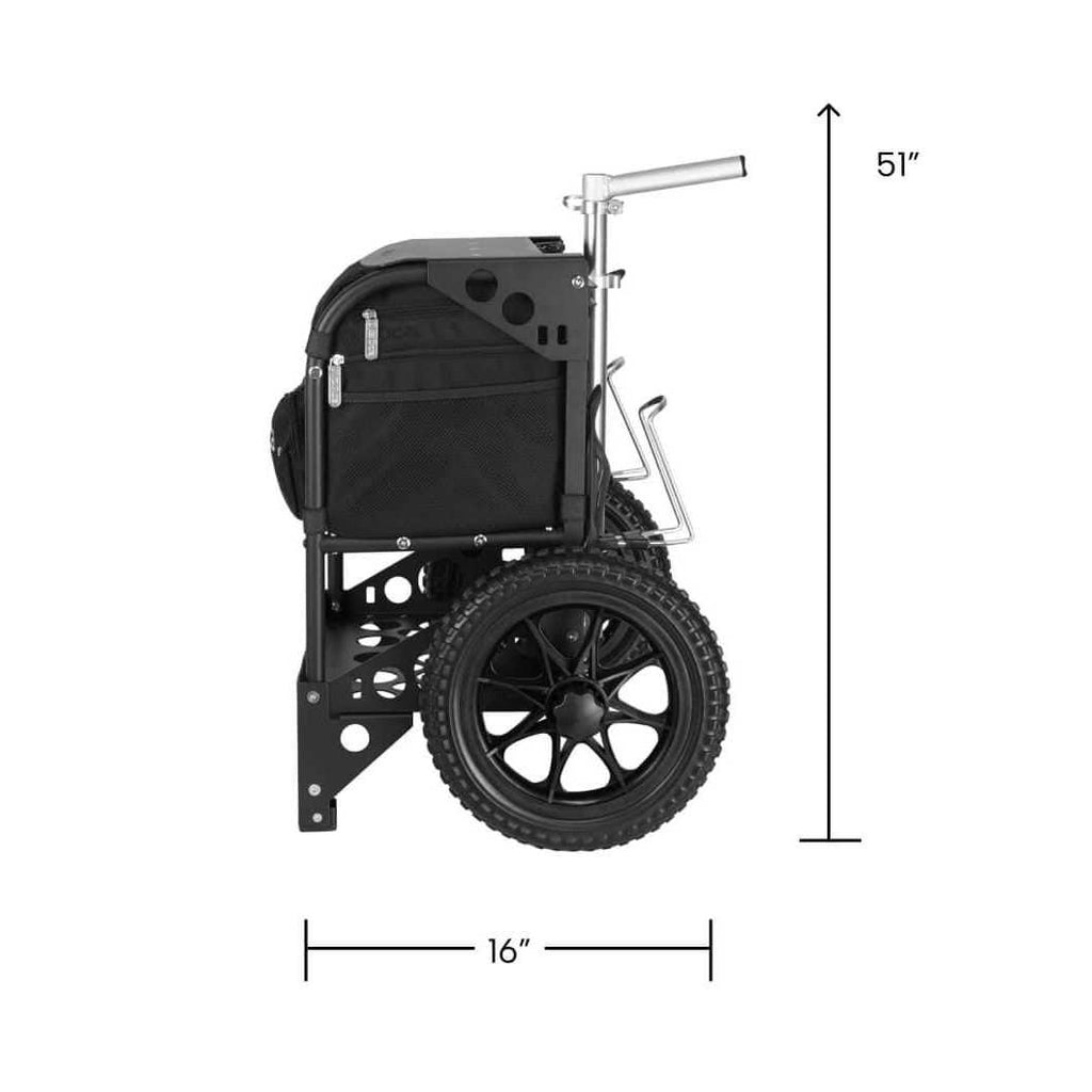 Transit Cart G93248