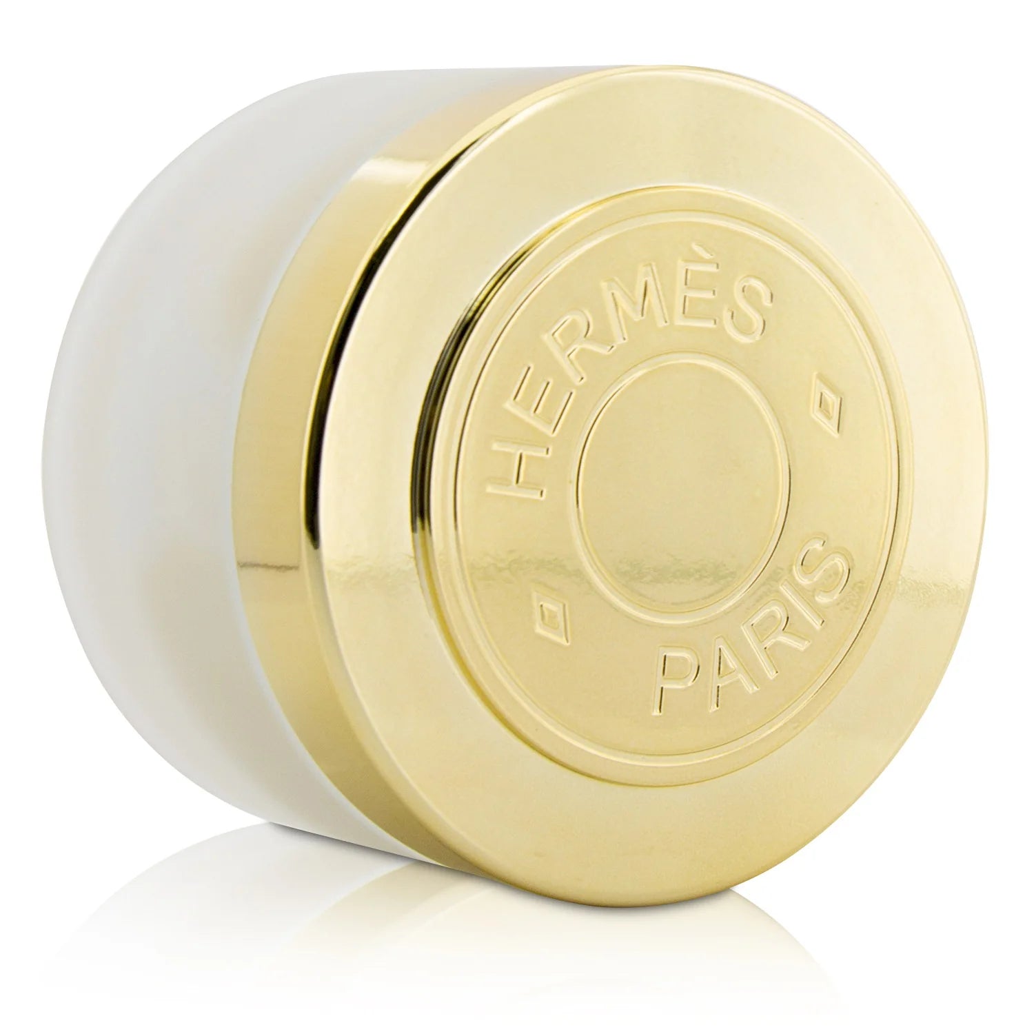 200ml Perfumed Body Cream R3237