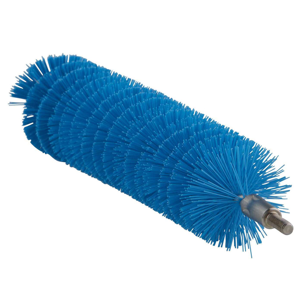 1.6 Tube Brush K2844