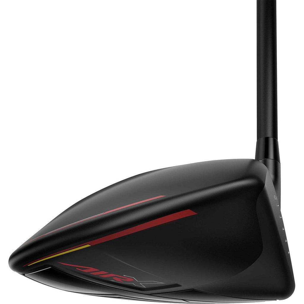Offset Driver X176