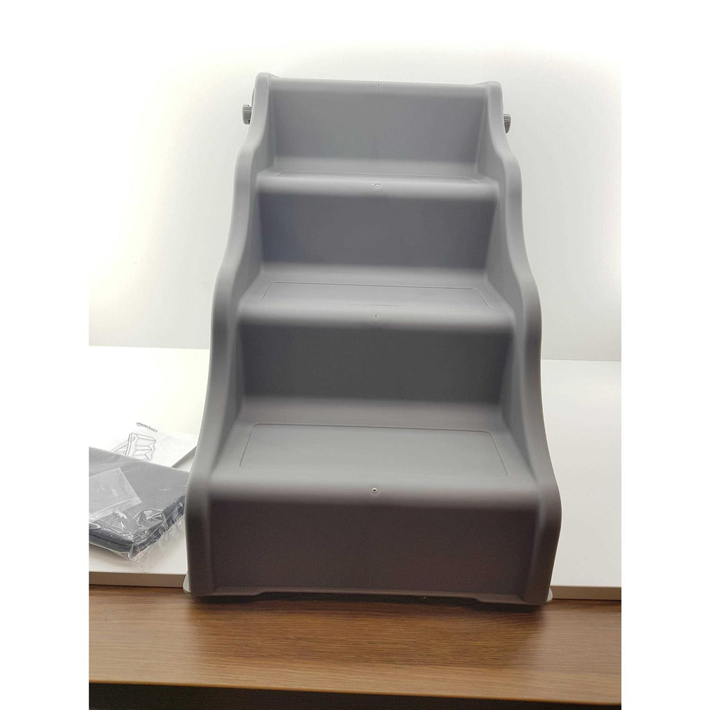 Foldable Steps for Dogs and Cats A93826