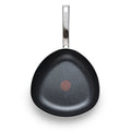 4 Quart Triangle Easy Pour Pan A37476