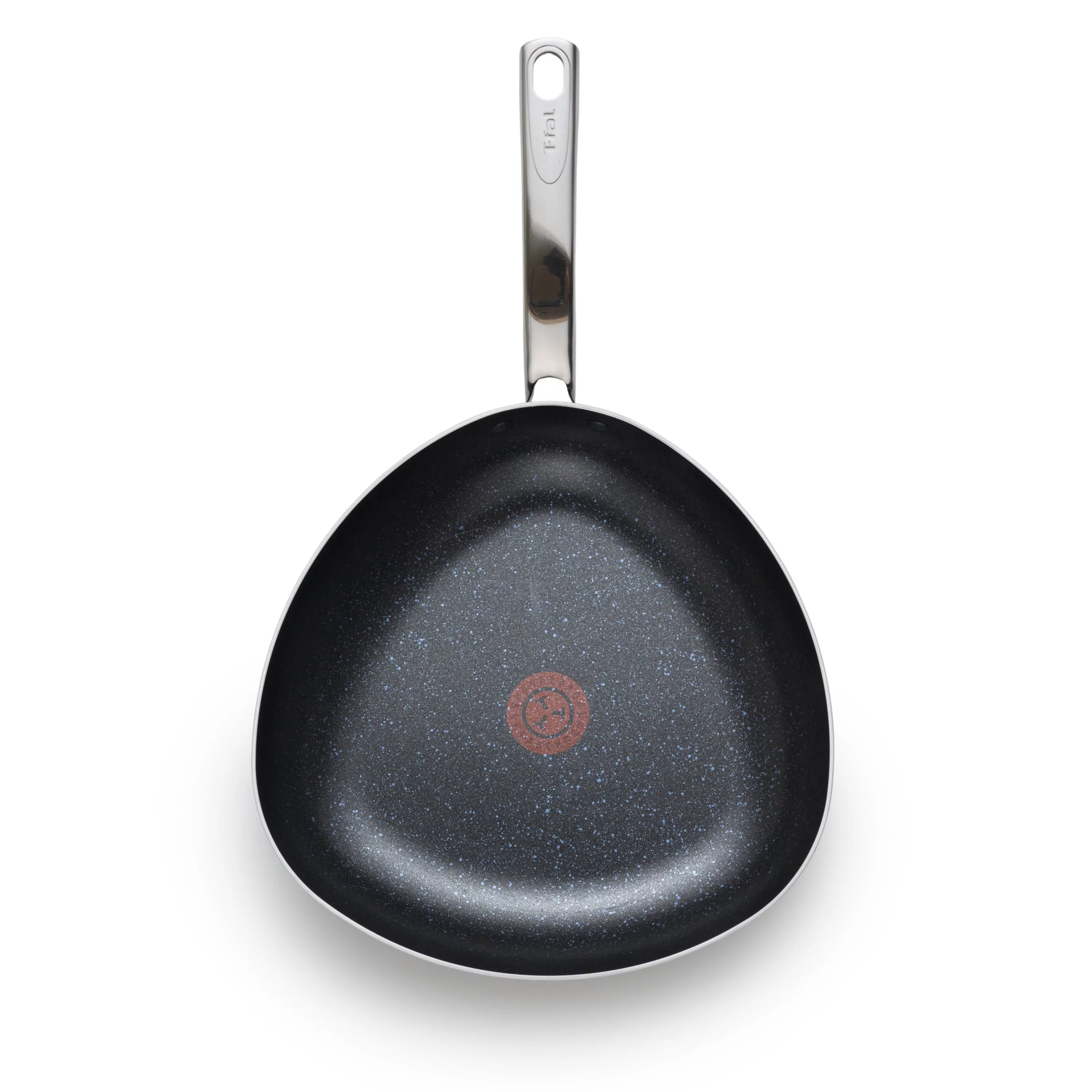 4 Quart Triangle Easy Pour Pan A37476