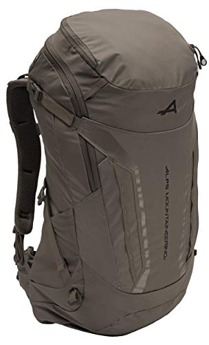 40L Backpack F251
