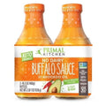 Buffalo Sauce with Avocado Oil 16.5 Ounce (Pack of 2) I275539