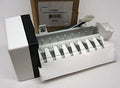 Refrigerator Icemaker Ice Maker Z75456