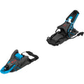 Ski Bindings Y550
