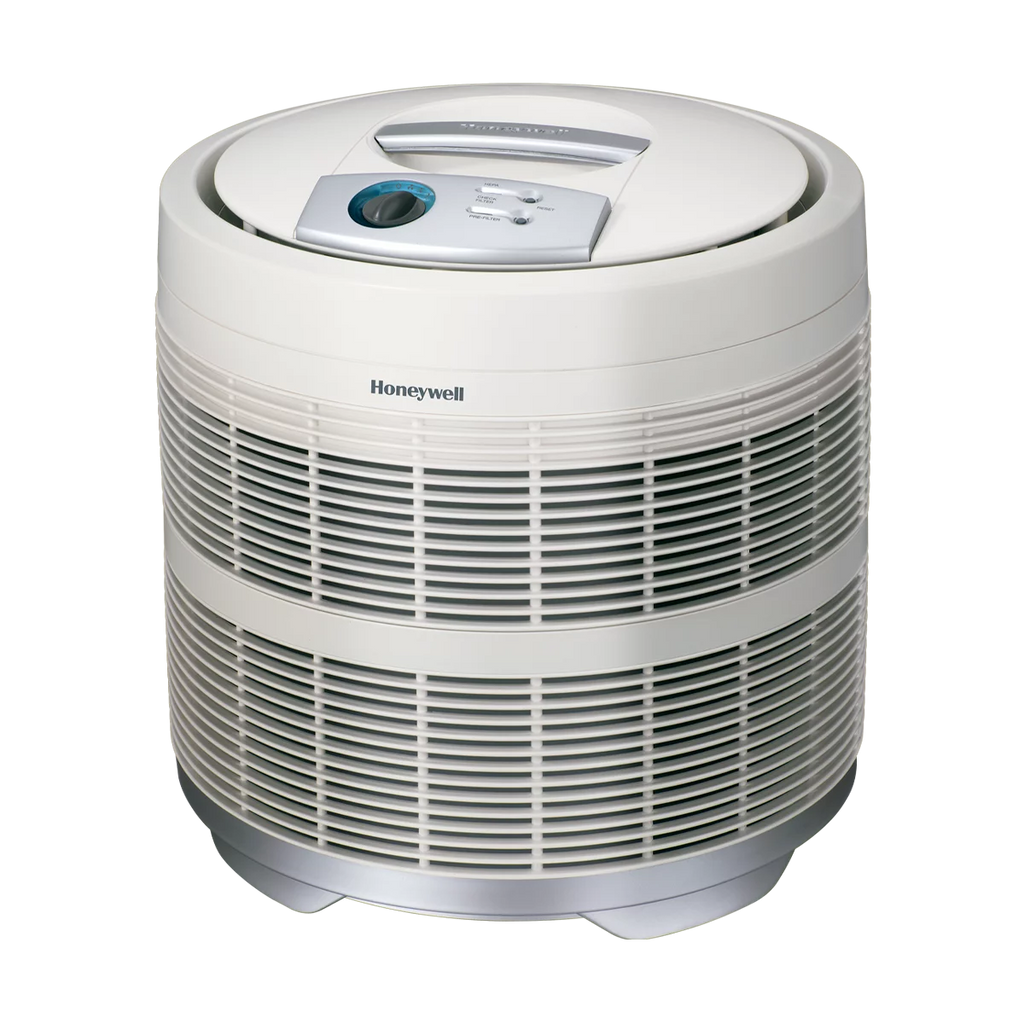 HEPA Air Purifier Q986