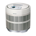HEPA Air Purifier Q986