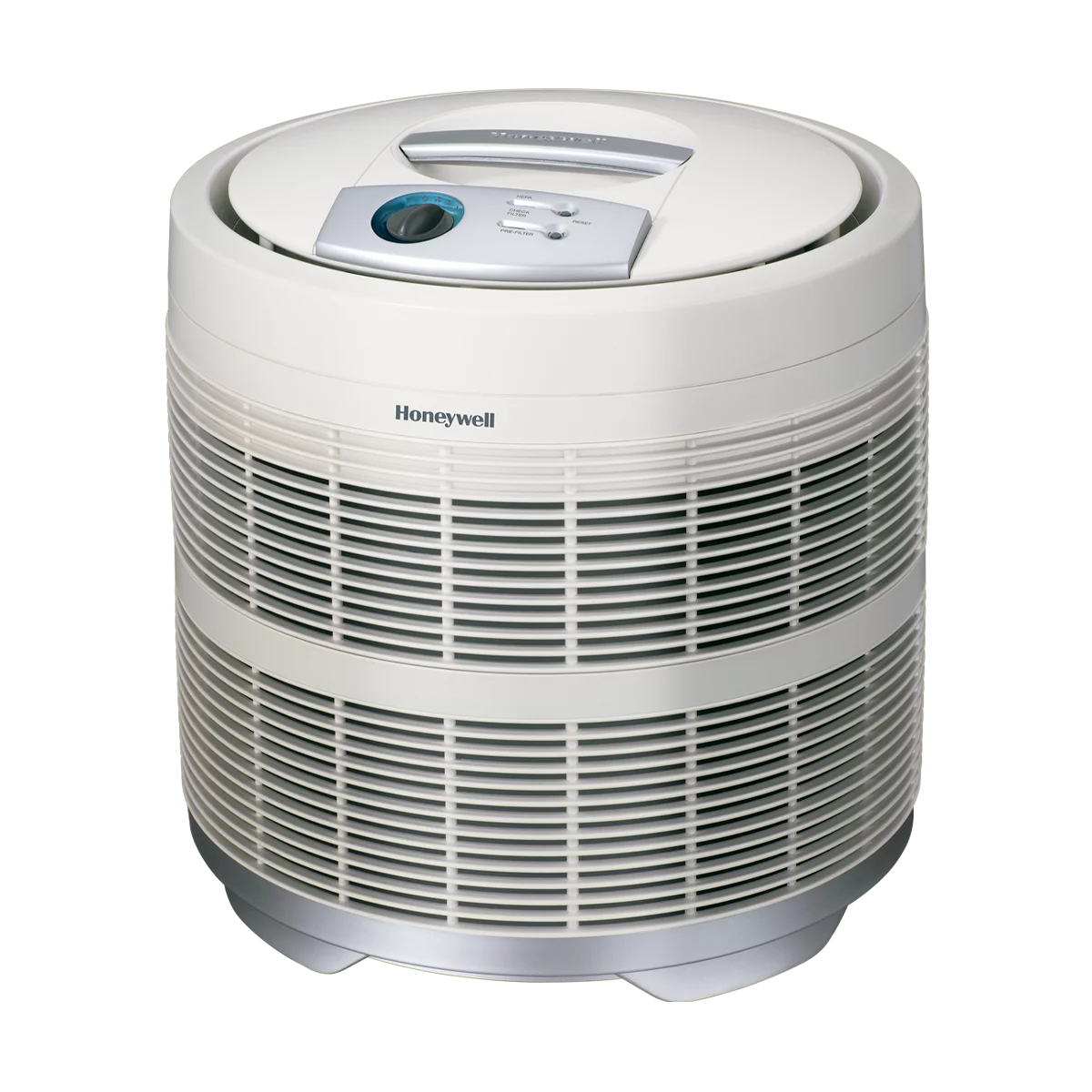 HEPA Air Purifier Q986