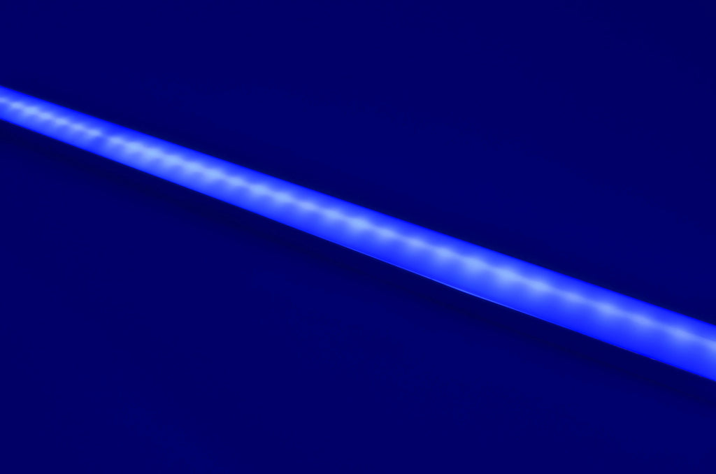 Blue LED Under Deck Accent Lighting Kit O769941