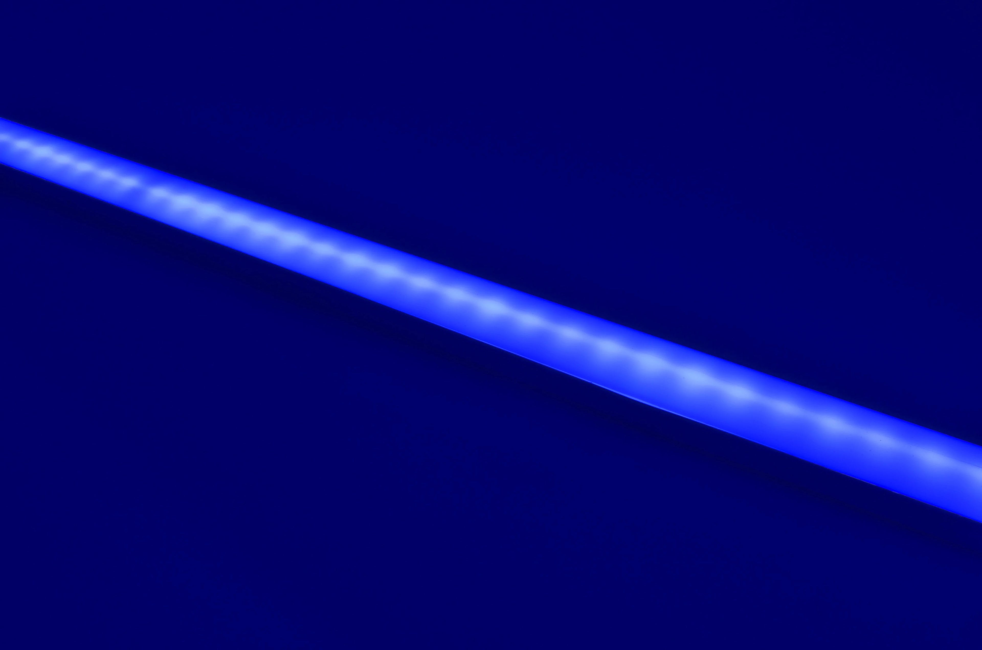 Blue LED Under Deck Accent Lighting Kit O769941