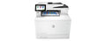 Color Multifunction Printer L10399