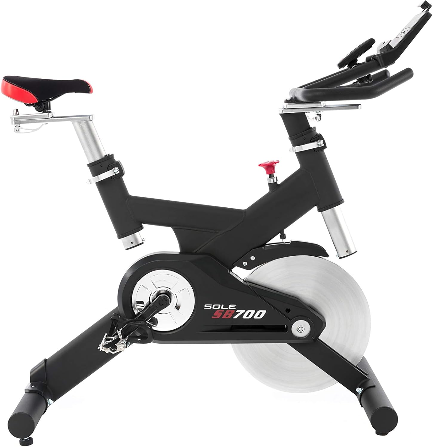 Indoor Cycle Bike J584
