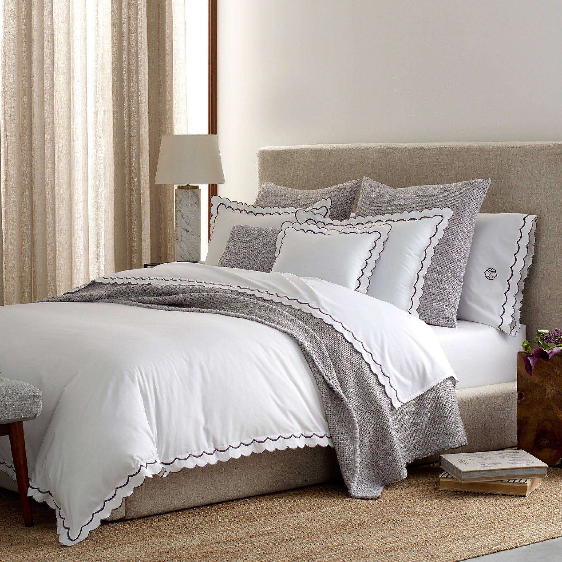 Twin Flat Sheet Z7136