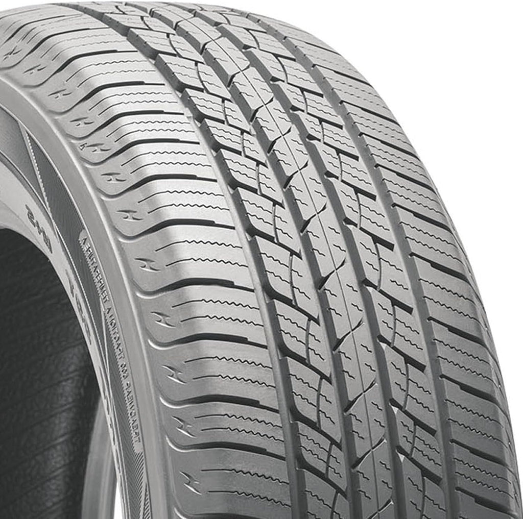 P235/55R20 102H All Season SUV/Crossover Tire E98321