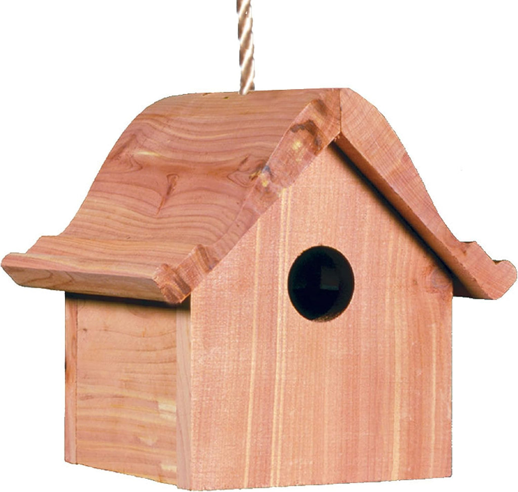 Birdhouse J899924