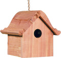 Birdhouse J899924