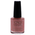 0.5 oz Nail Polish D246
