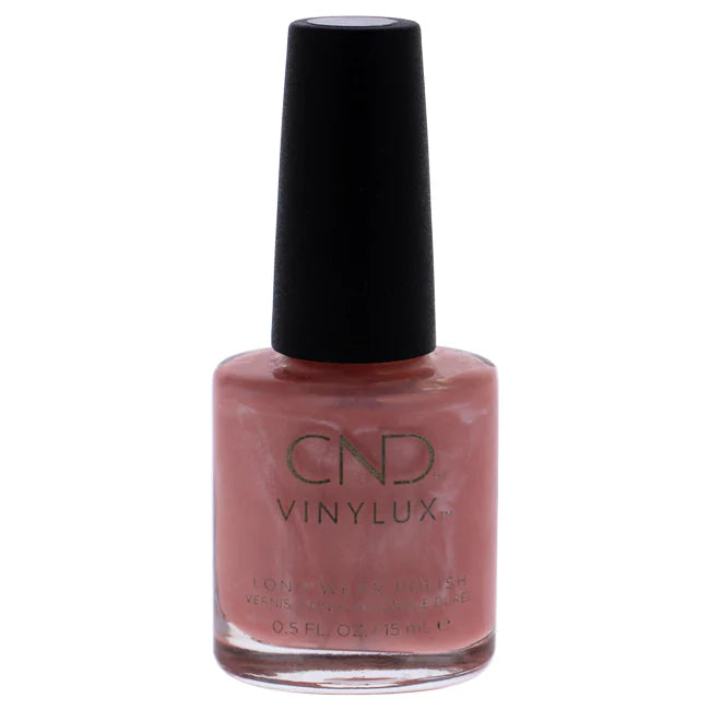 0.5 oz Nail Polish D246