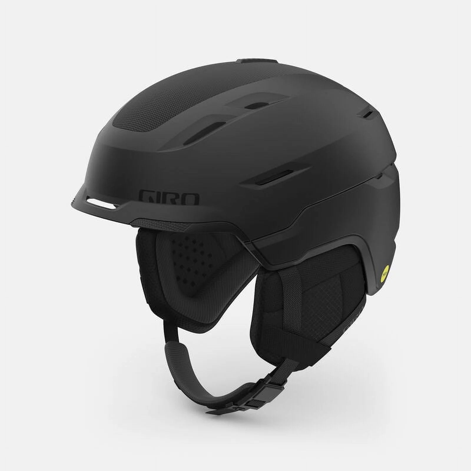 Tor Spherical Snow Helmet K5397