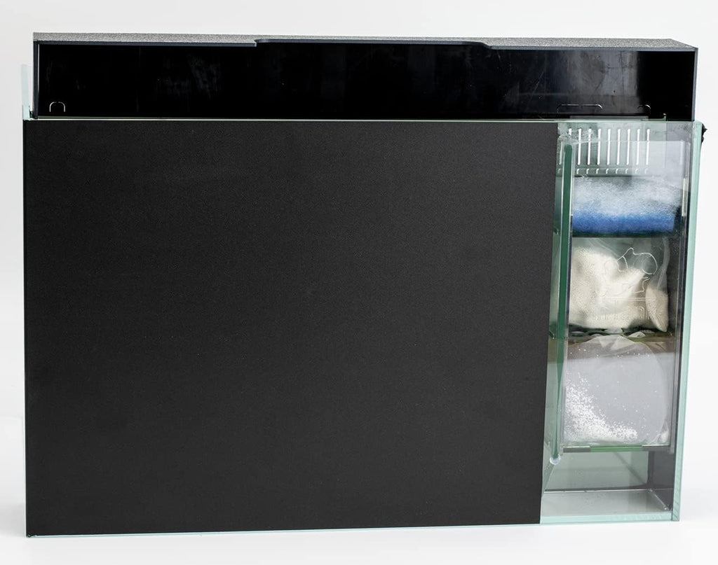Media Basket for Lifegard Aquatics Crystal 14.26 V541