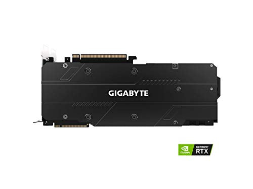 GeForce RTX 2080 Super 8G Graphics Card, 8GB 256-Bit GDDR6, Video Card X47939