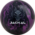 Ghost Bowling Ball X189533