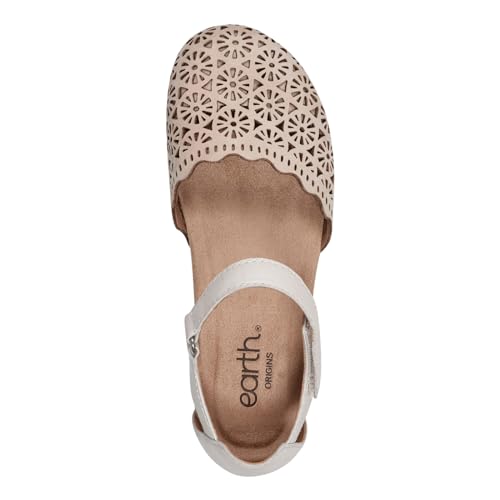 Bronnie Flat P641080
