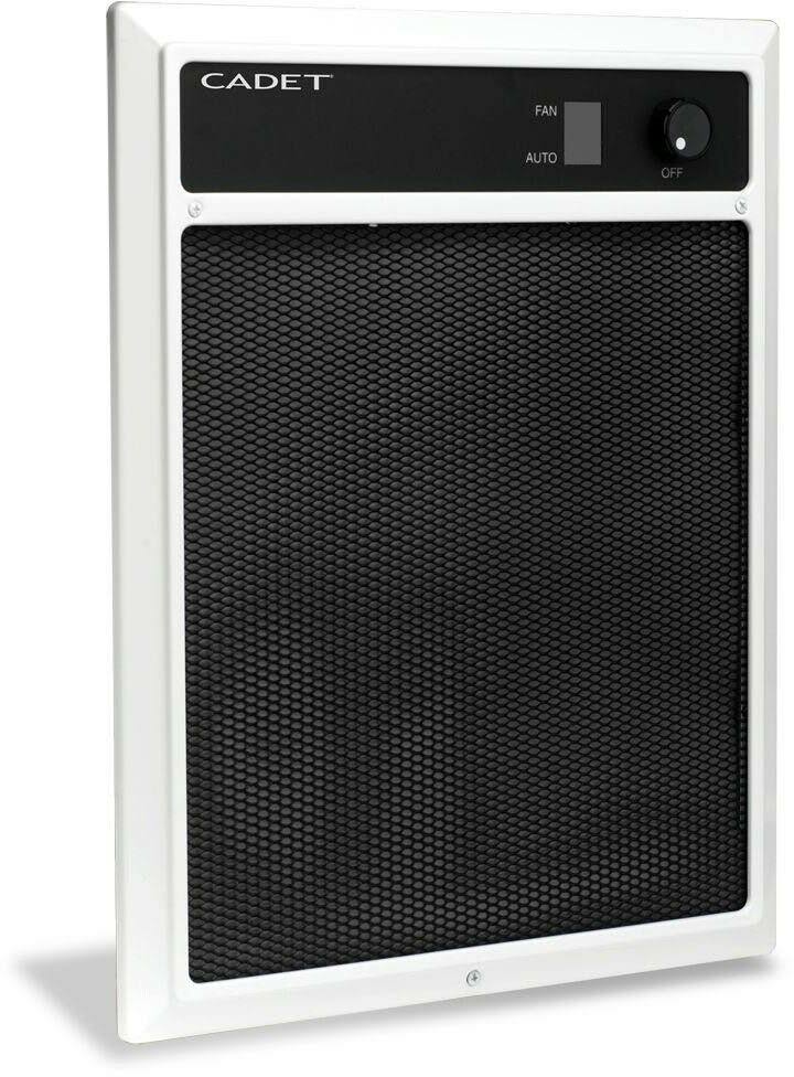 Wall Heater E1281