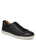 Black / White Allegheny K48711