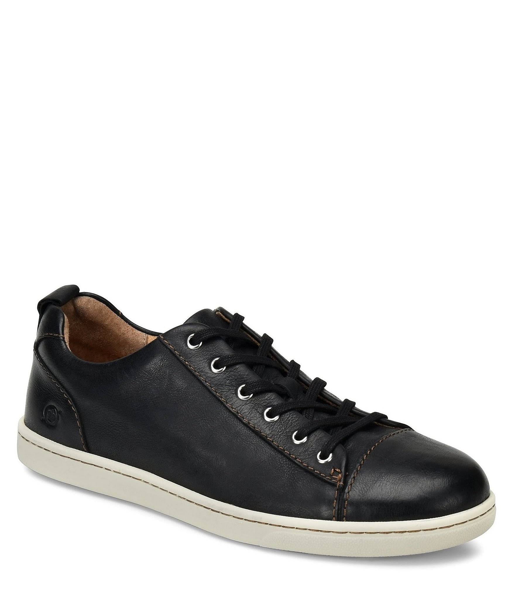 Black / White Allegheny K48711