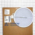 Radiant Surface Element C9726