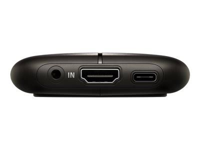 Game Capture HD60 S M181020
