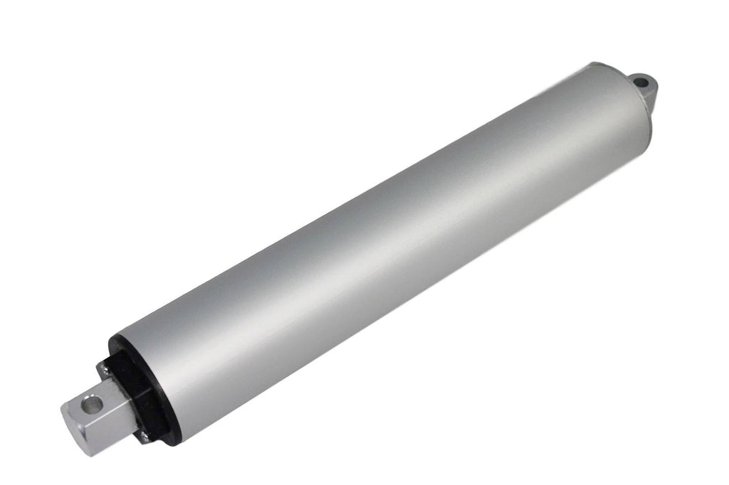 3 inch 33 lbs Linear Actuator Y950911